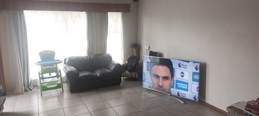 2 Bedroom Property for Sale in Reitzpark Free State